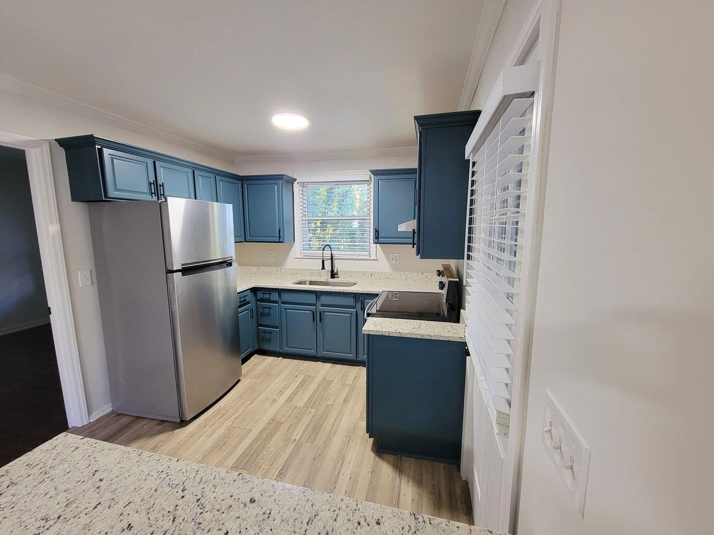 Charlotte House: 620 Wilbrown Circle