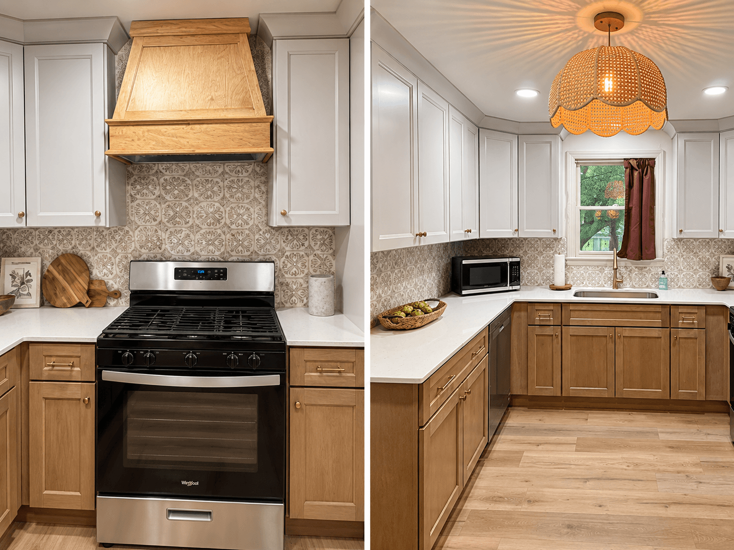 Belmont House: 201 Browntown Rd