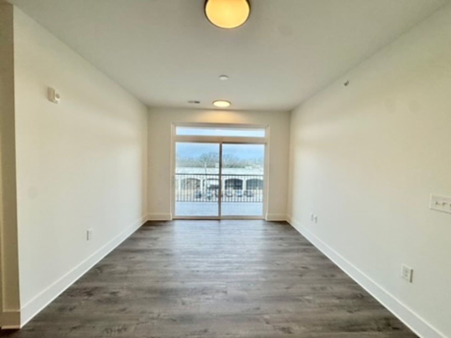 Rock Hill Apartment: 175 West Black Street
