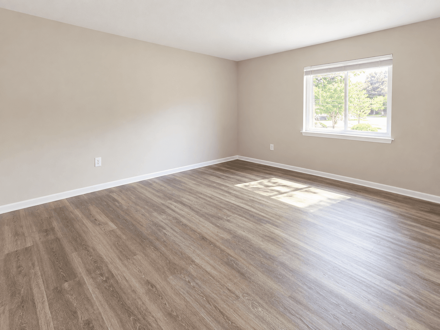 Asheville Apartment: 130 N Ridge Dr