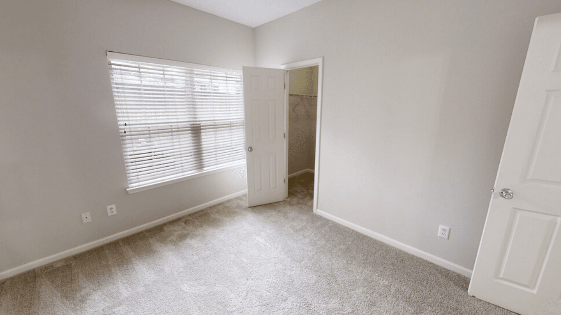 Fort Mill Apartment: 315 Flint Hill Rd