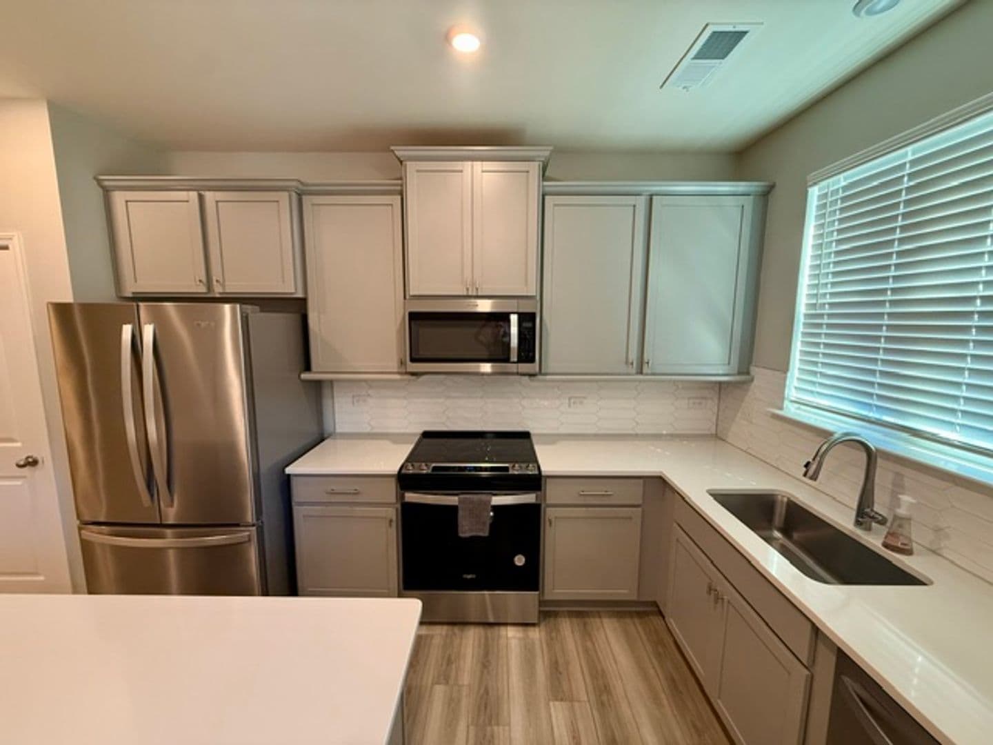 Belmont Townhome: 1526 Cedar Tree Dr