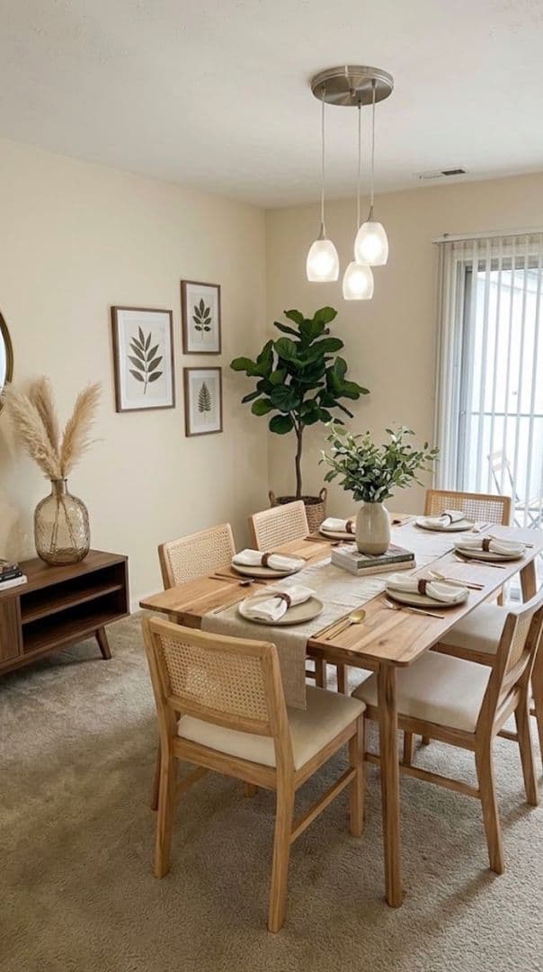 Fayetteville Apartment: 230 Pinecrest Drive