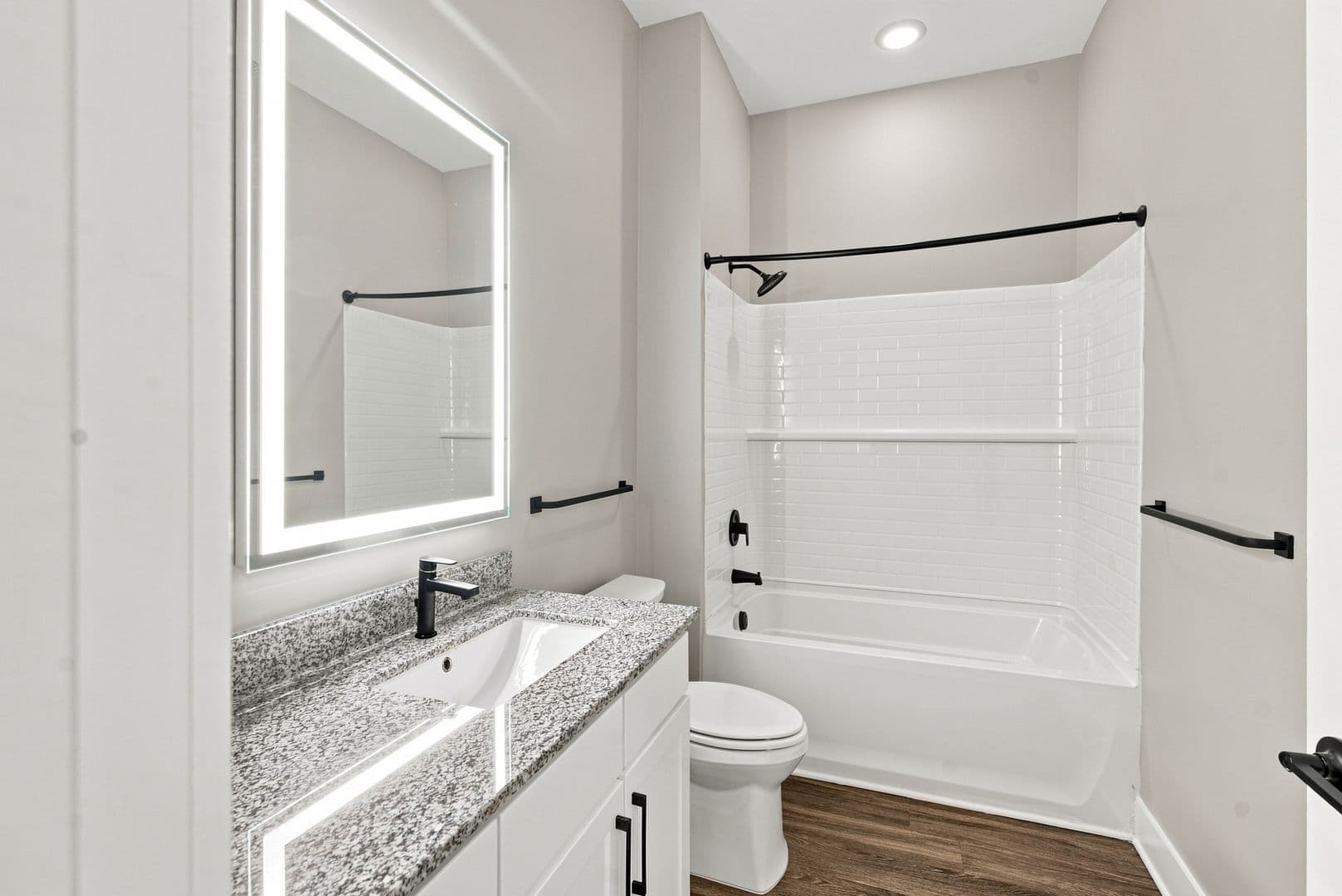 Mooresville Apartment: 201 N Church Street