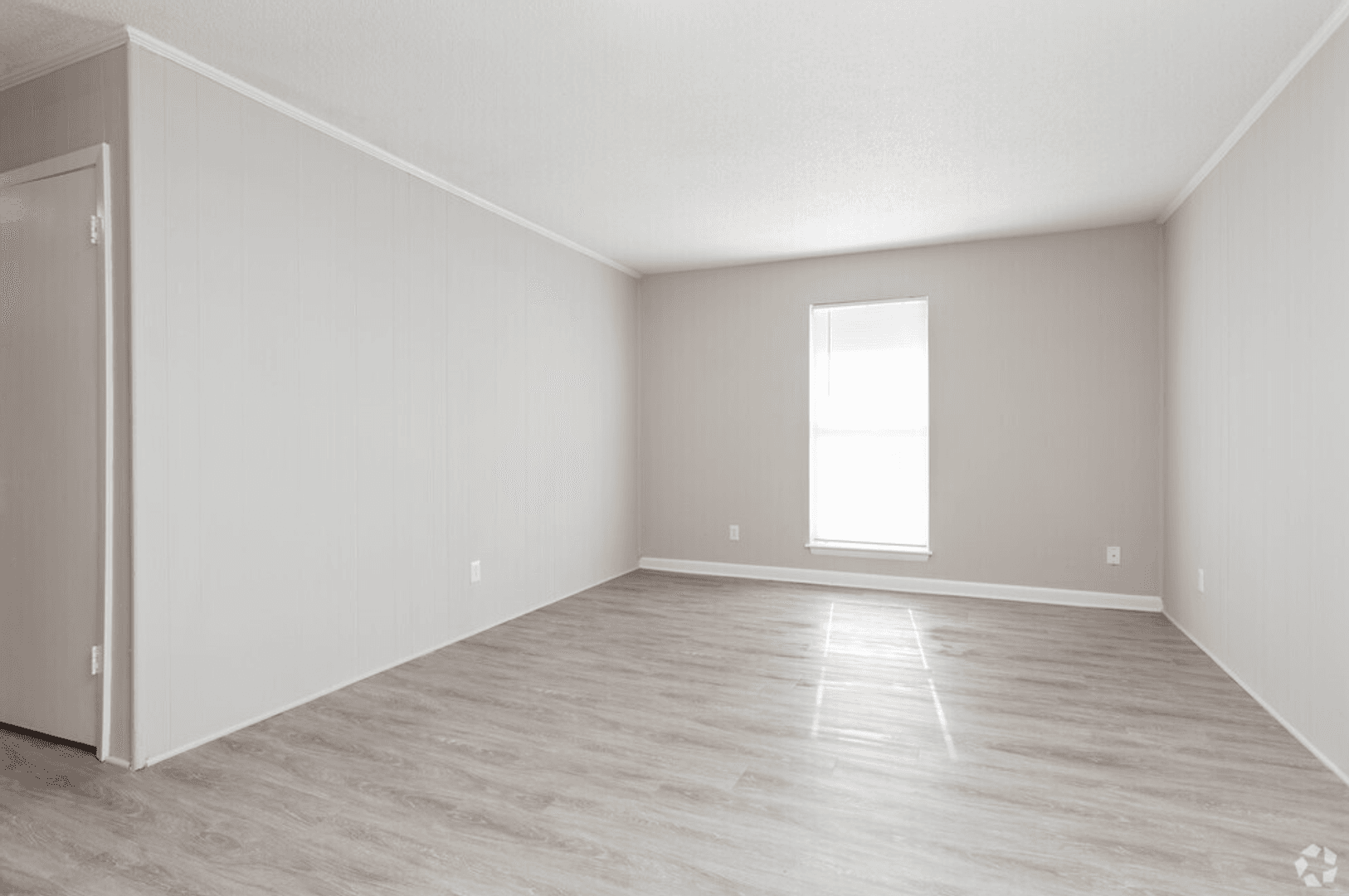 Fayetteville Apartment: Blanton Road