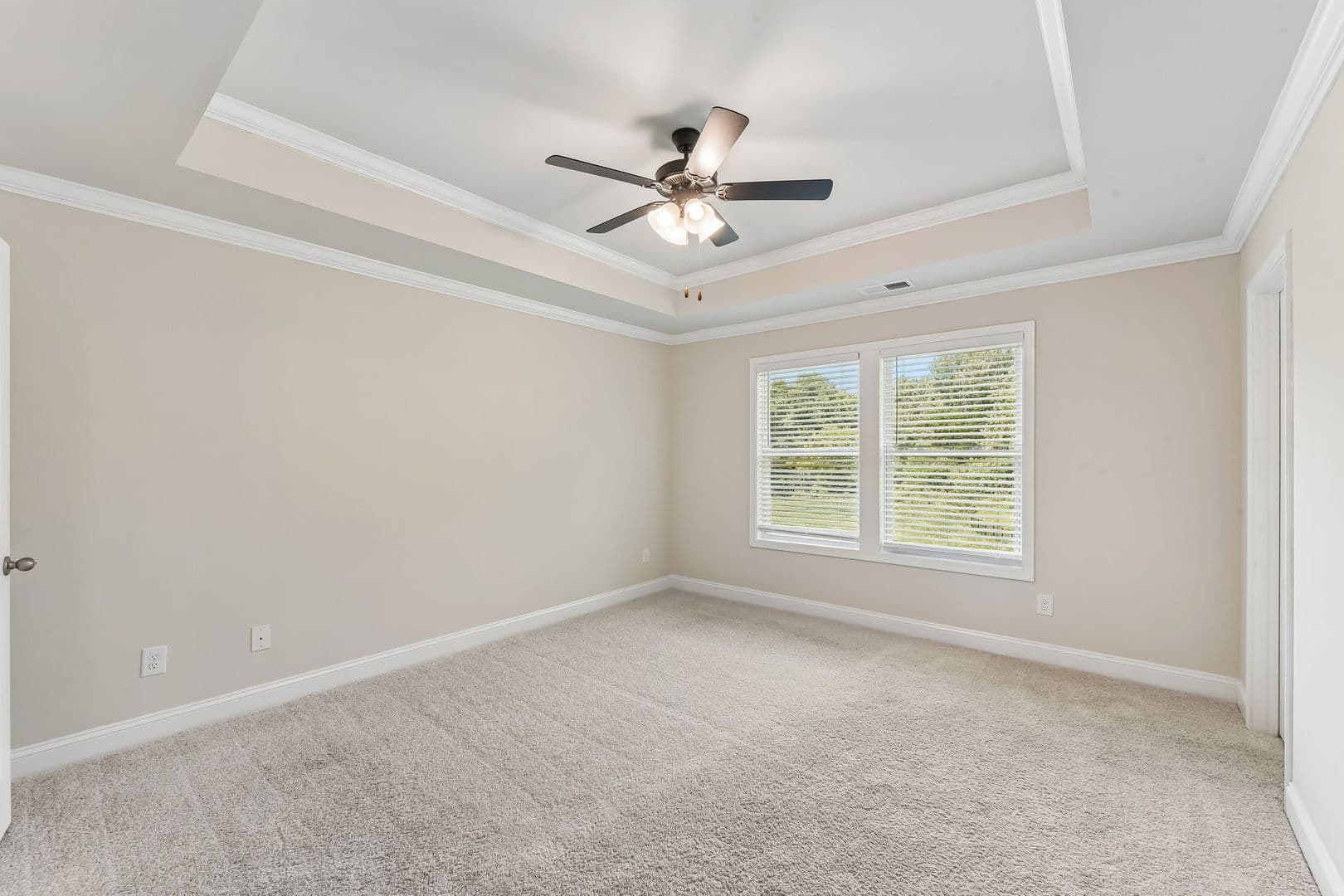Matthews Townhome: 8204 Mintworth Links Lane