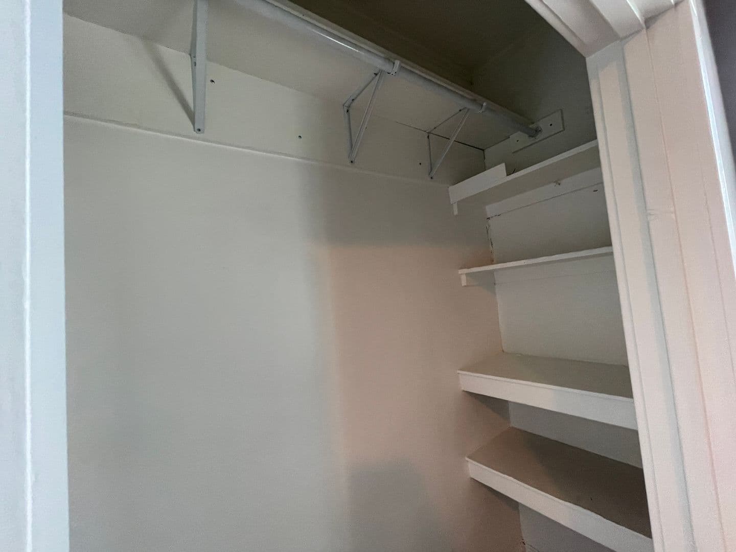 Charlotte Apartment: 508 N. Tryon Street - 221