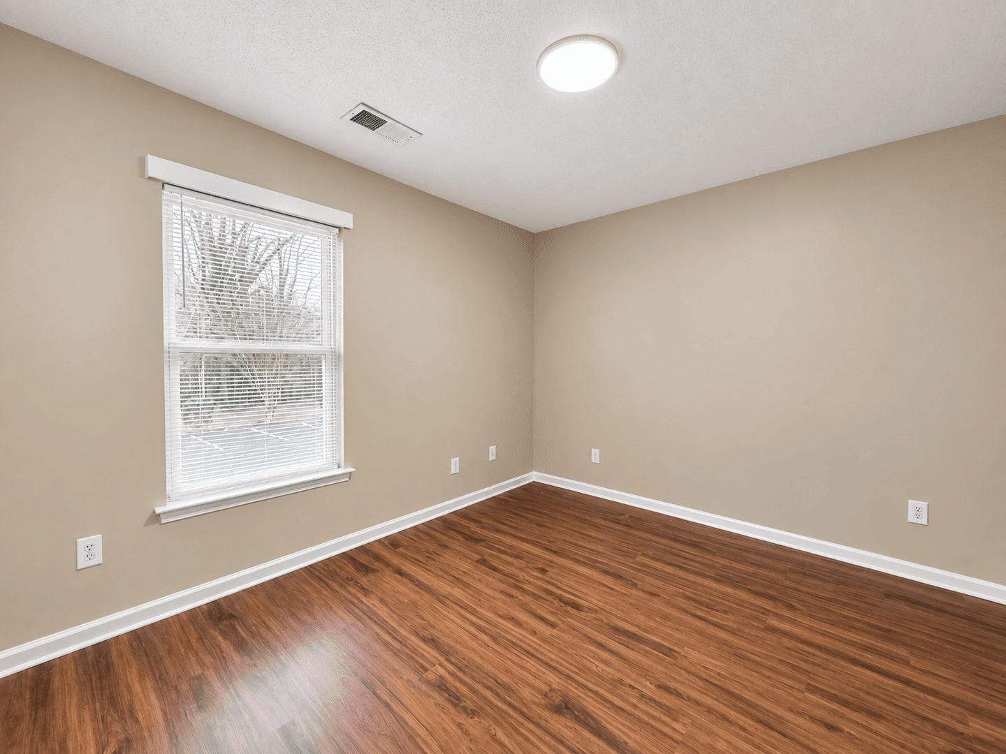 Gastonia Apartment: 1201 Butler St