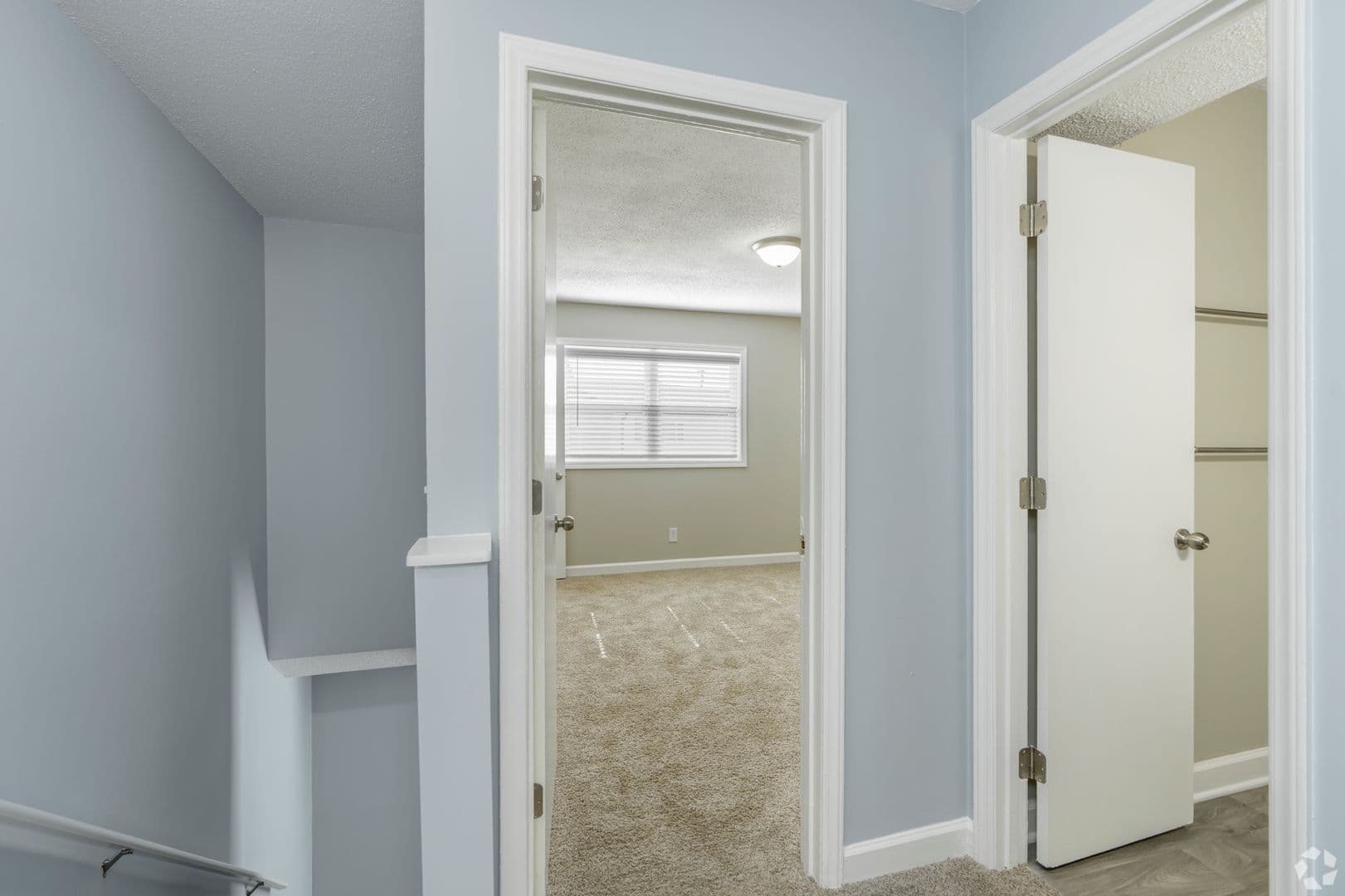 Mount Holly Townhome: 300 E Charlotte Ave