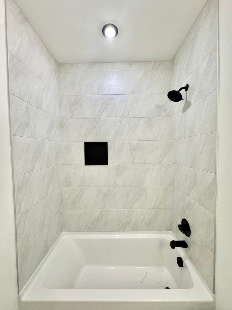 Rock Hill Apartment: 175 West Black Street