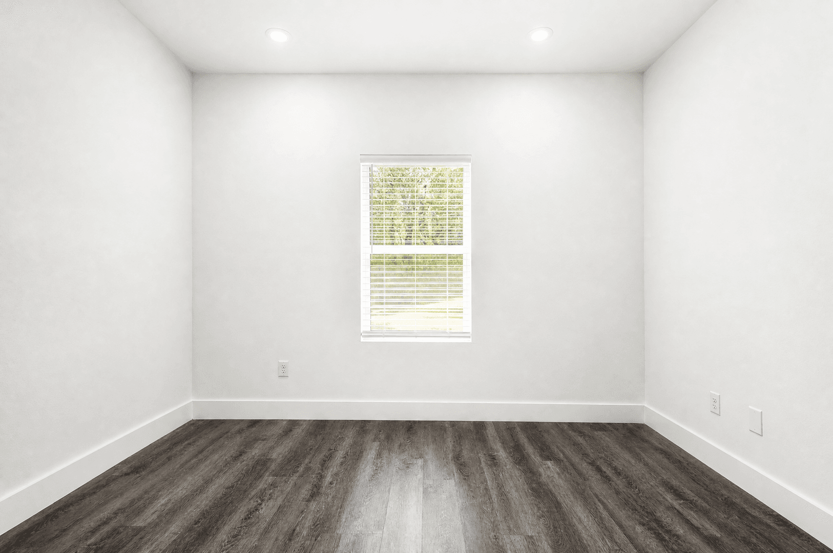 Inman Apartment: 1202 Chelsey Ln