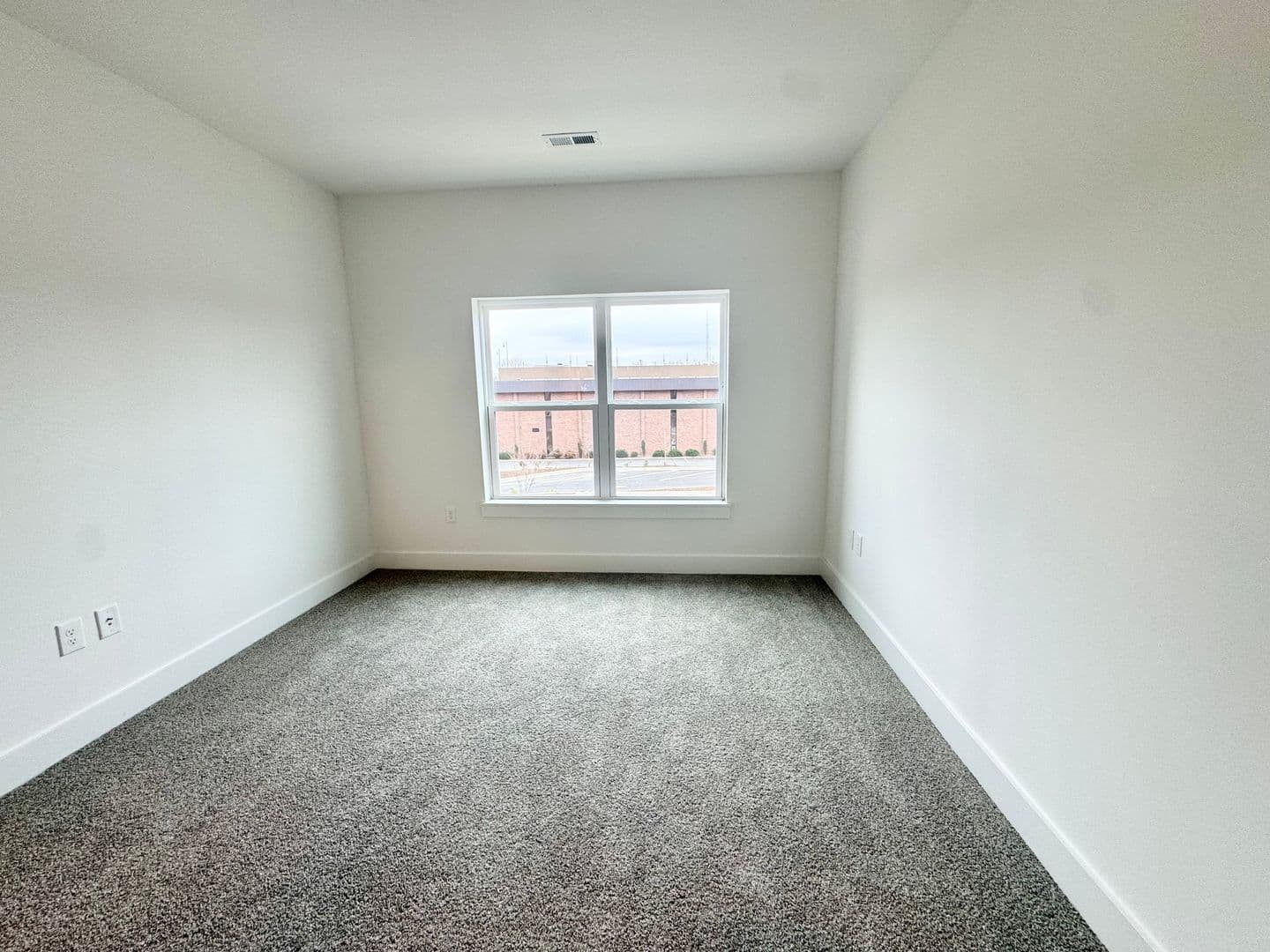 Rock Hill Apartment: 175 West Black Street