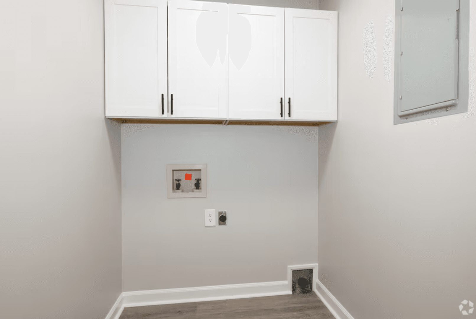 Fayetteville Apartment: 230 Pinecrest Drive