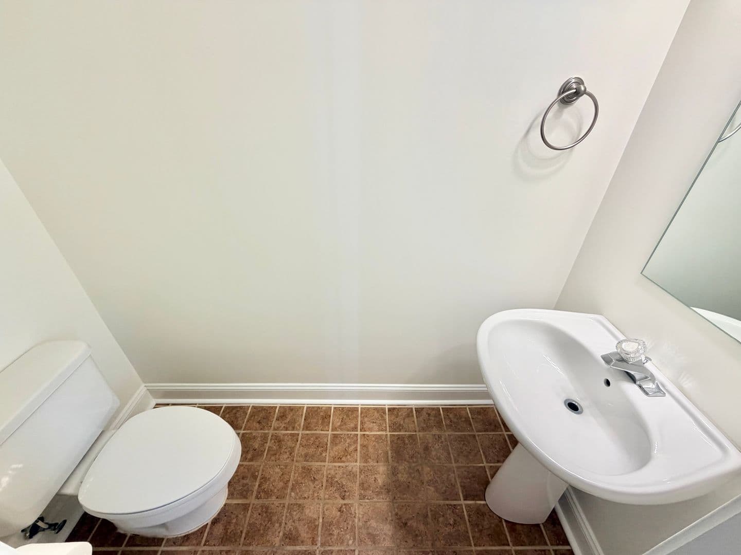 Charlotte Townhome: 1539 Pecan Avenue