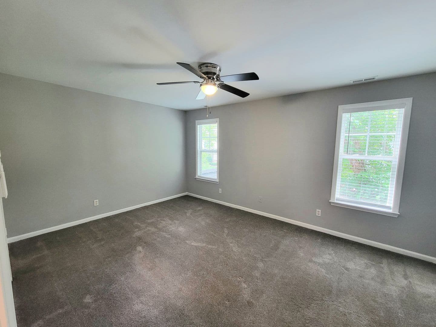 Charlotte House: 14910 Scothurst Lane