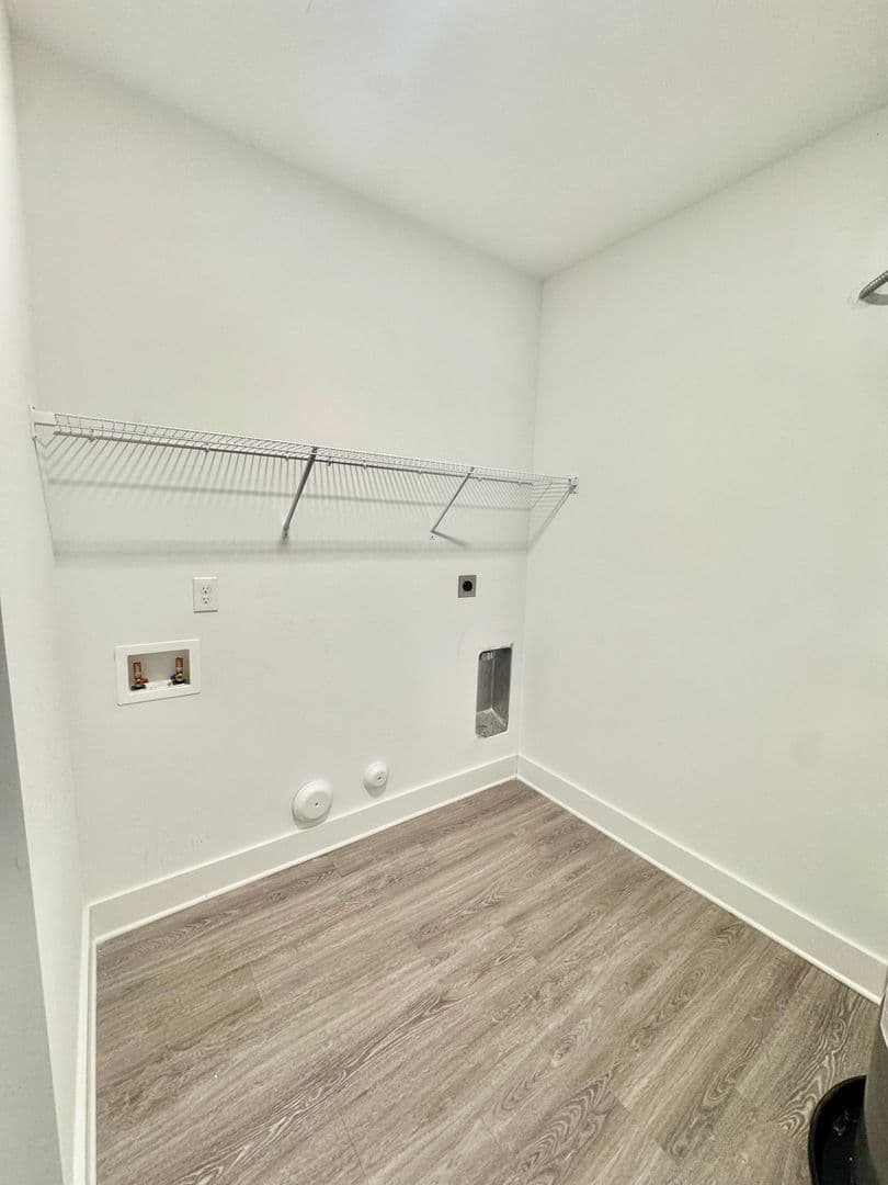 Rock Hill Apartment: 175 West Black Street