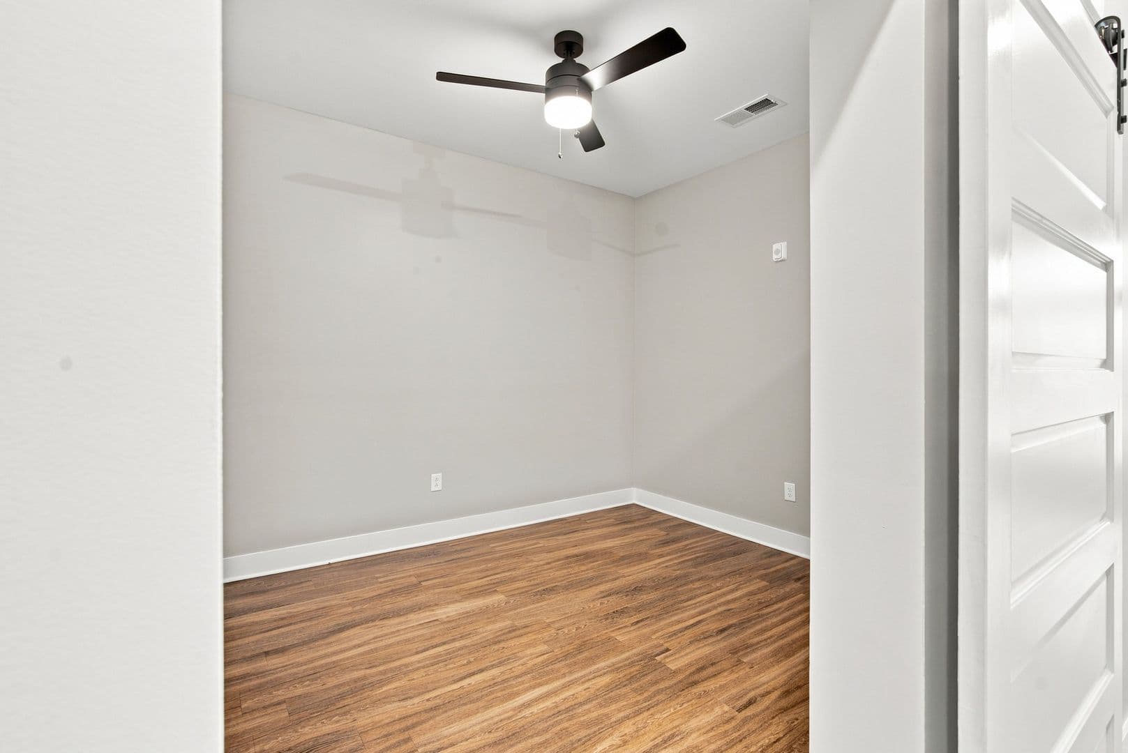 Mooresville Apartment: 201 N Church Street
