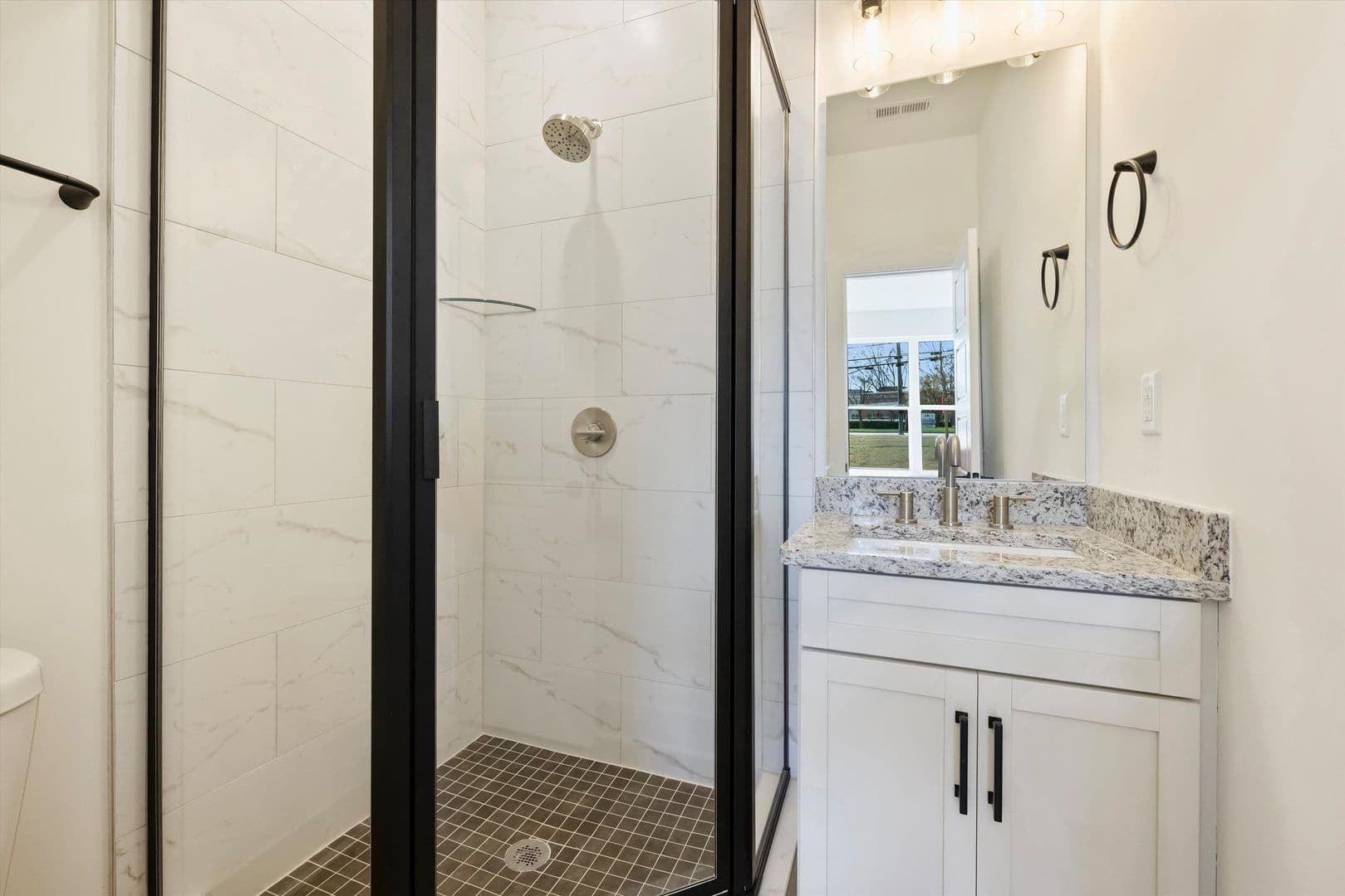 Charlotte Apartment: 10701 Mallard Creek Road