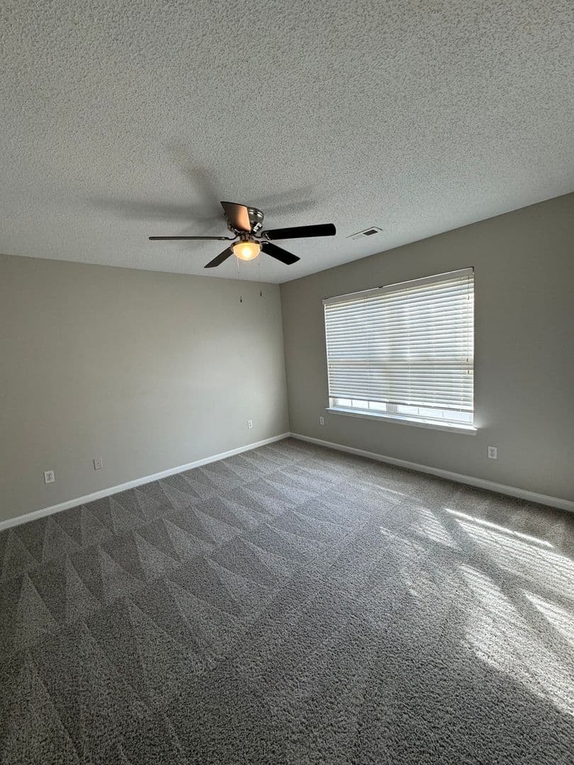 Fort Mill Apartment: 315 Flint Hill Rd