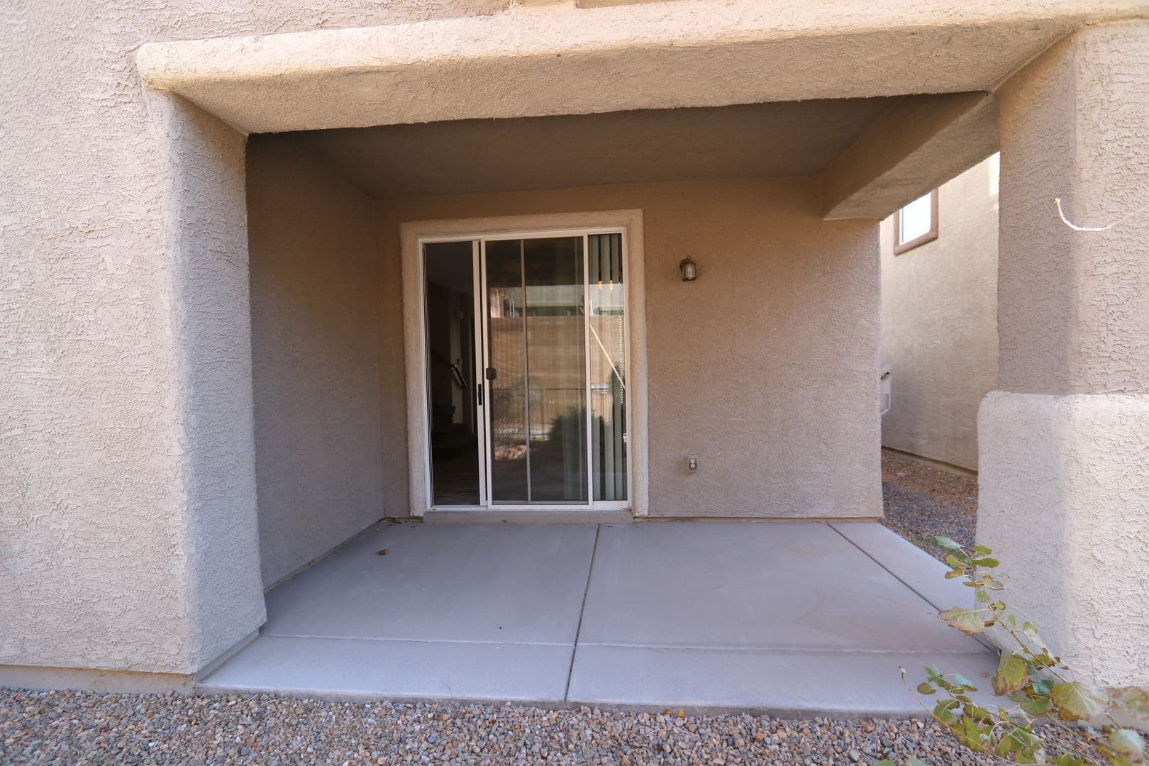 Las Vegas House: 8947 College Green