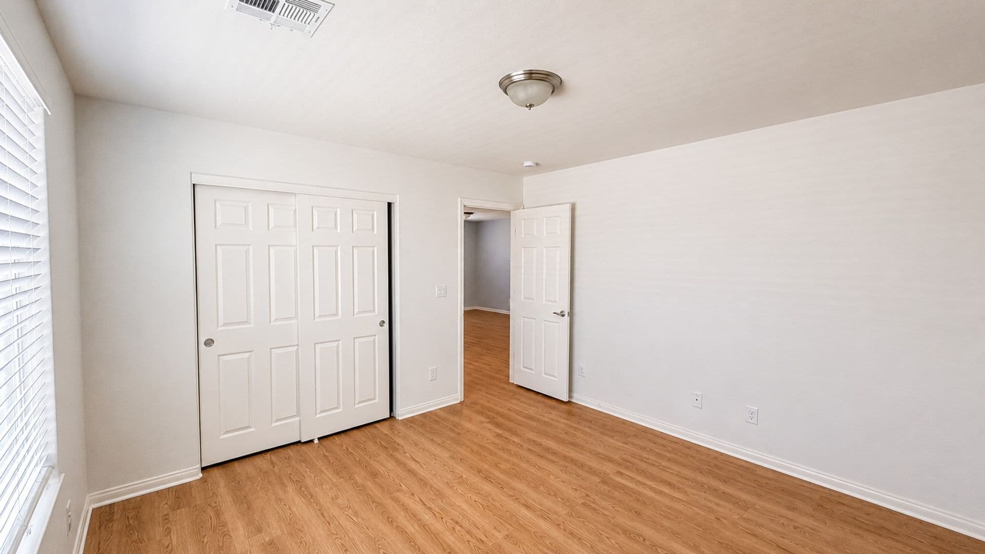 Las Vegas House: 4727 High Anchor St