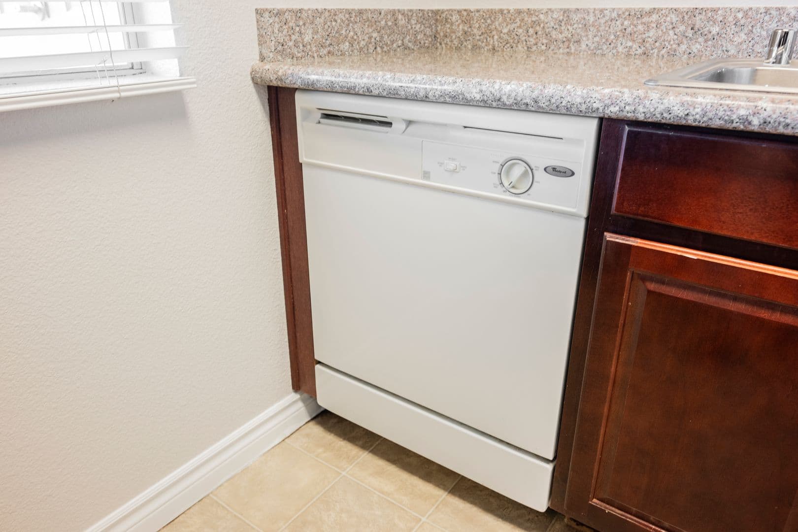 Las vegas House: 4921 Indian River Drive #120