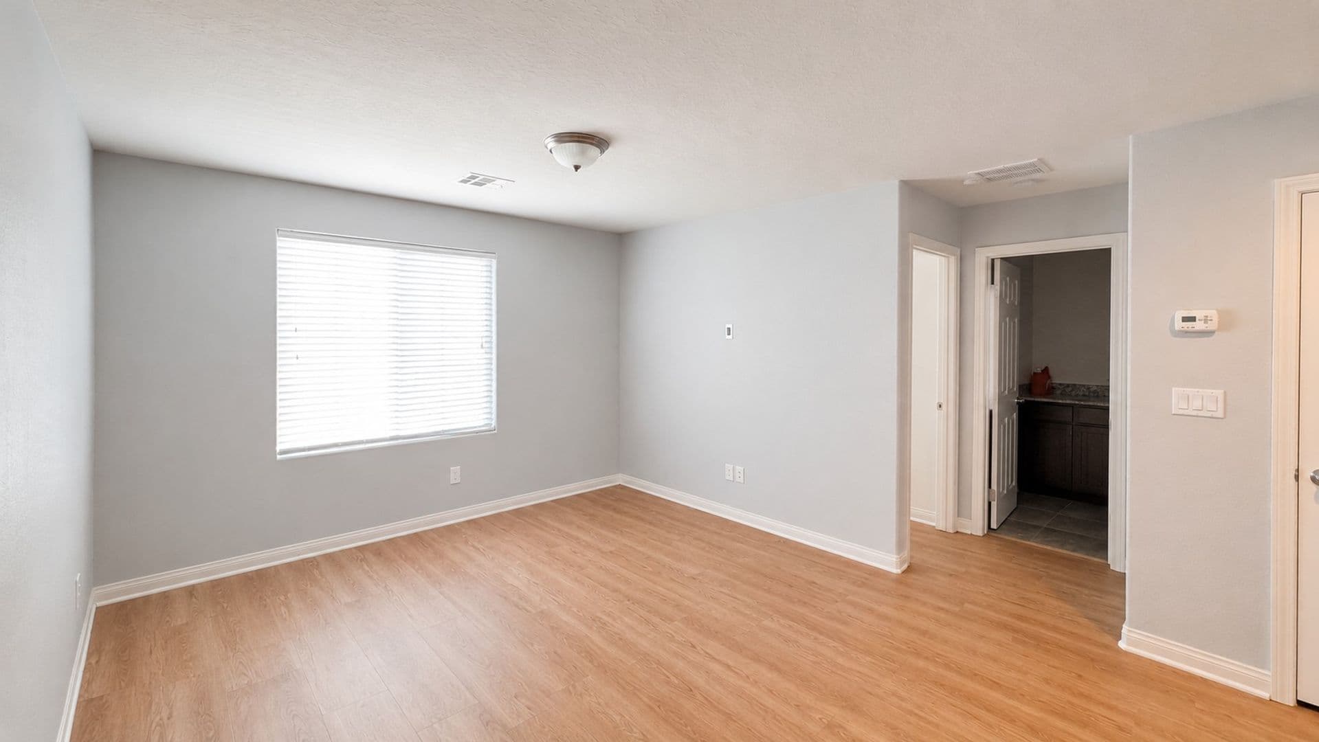 Las Vegas House: 4727 High Anchor St