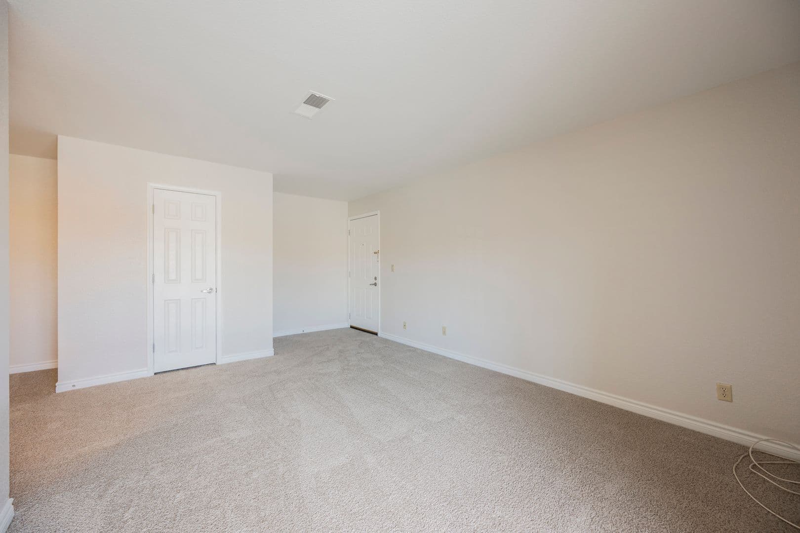 Las vegas House: 4921 Indian River Drive #120
