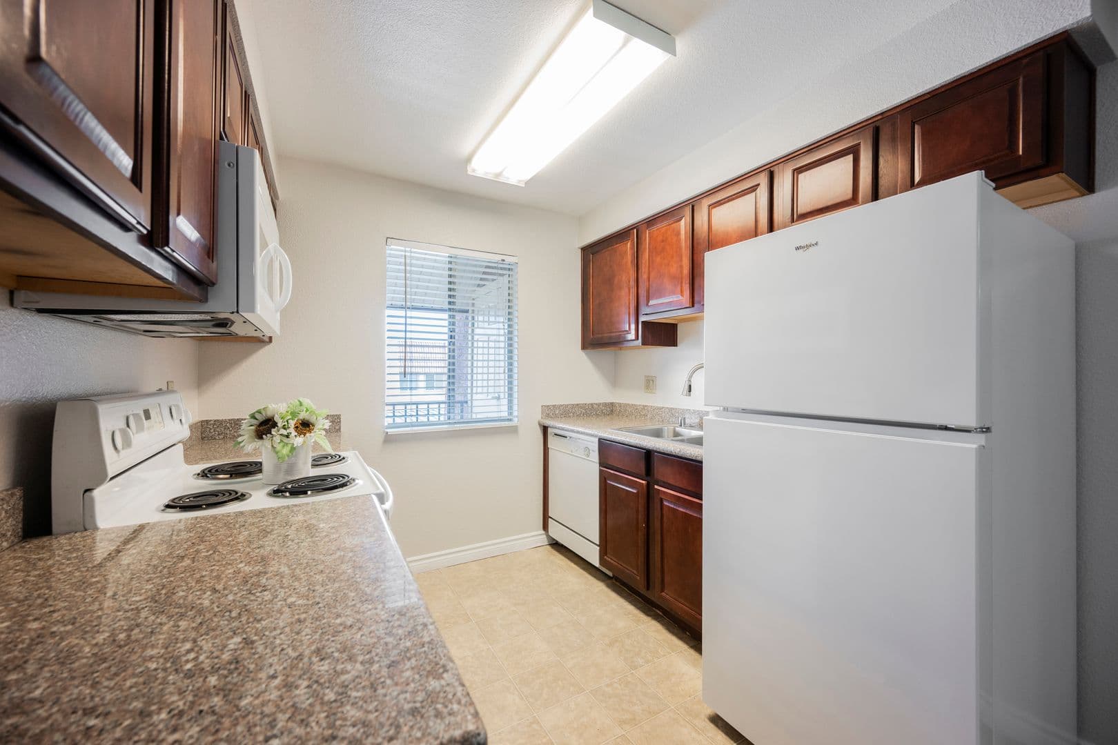 Las vegas House: 4921 Indian River Drive #120