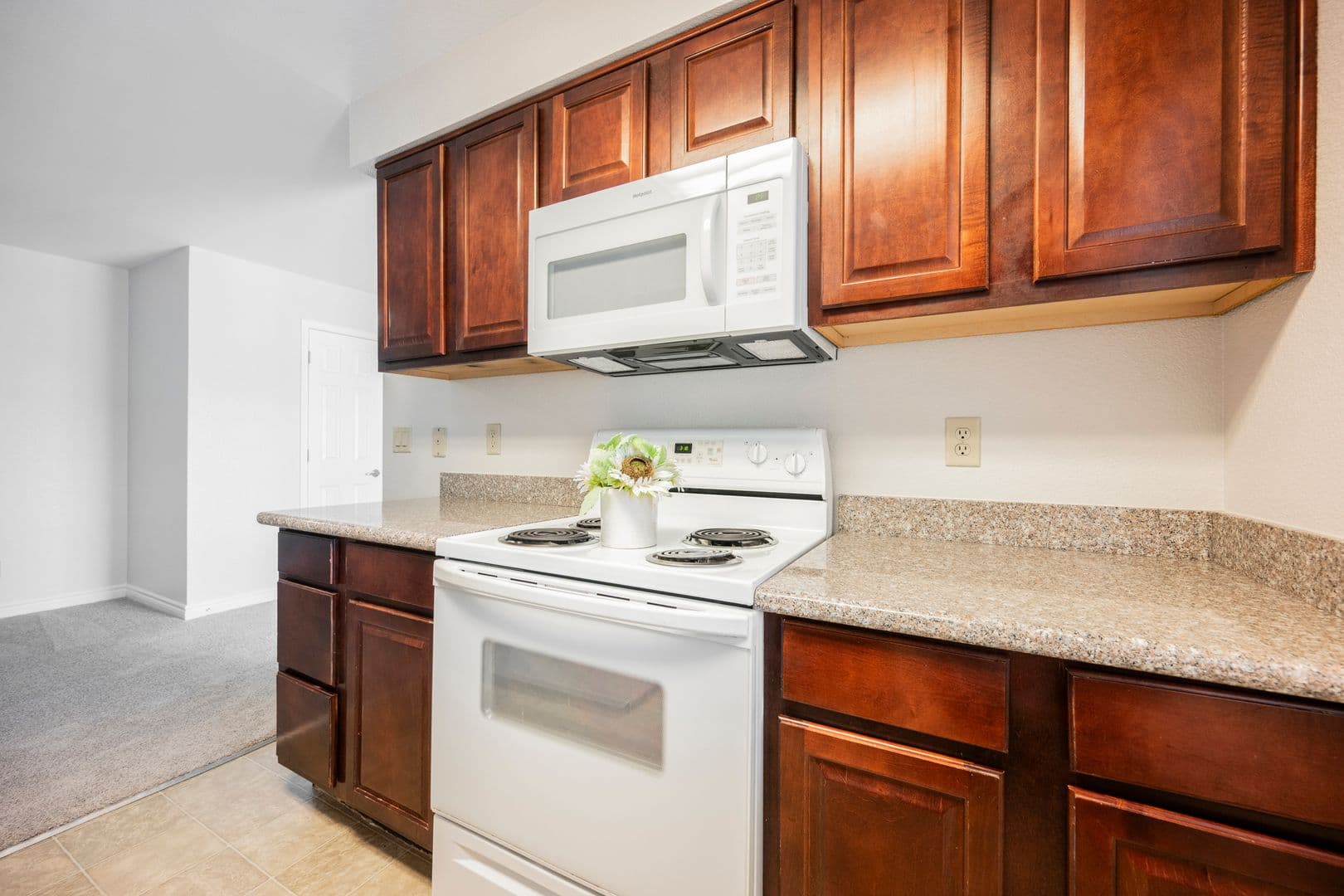 Las vegas House: 4921 Indian River Drive #120