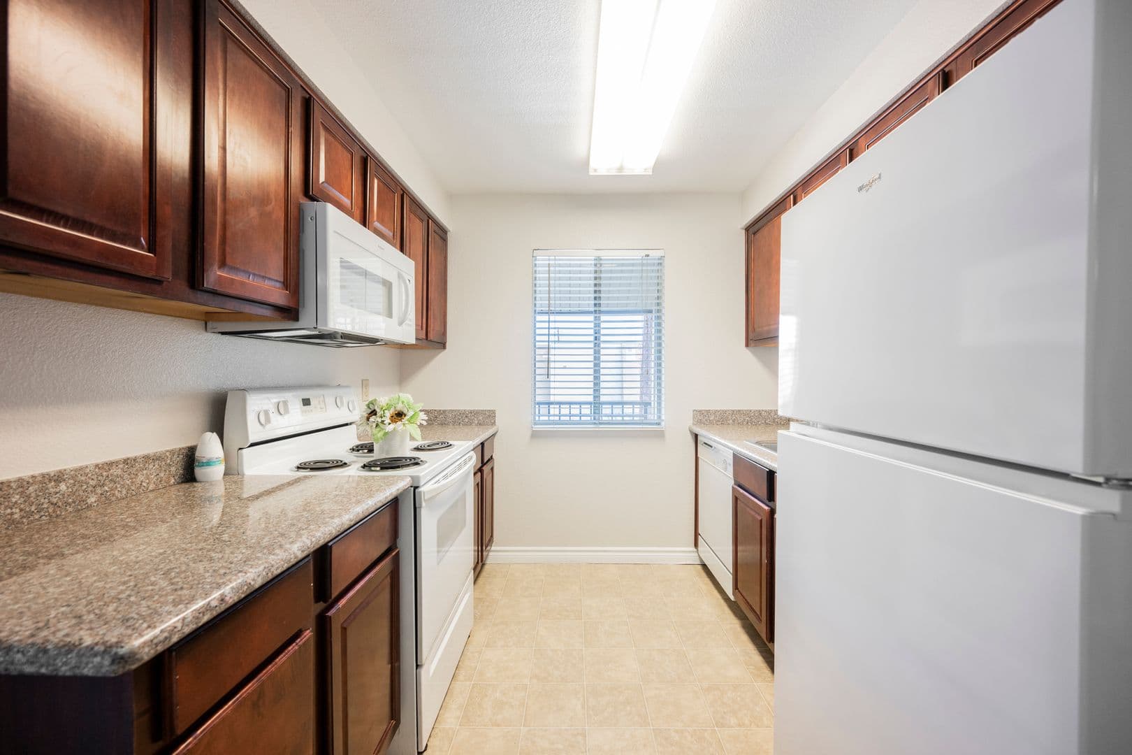 Las vegas House: 4921 Indian River Drive #120