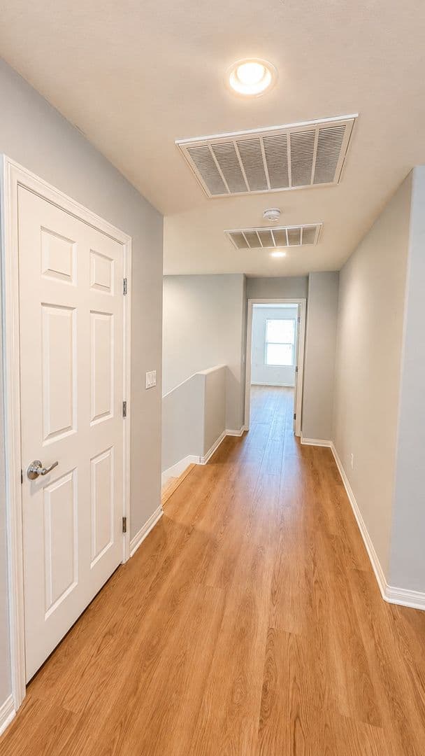 Las Vegas House: 4727 High Anchor St
