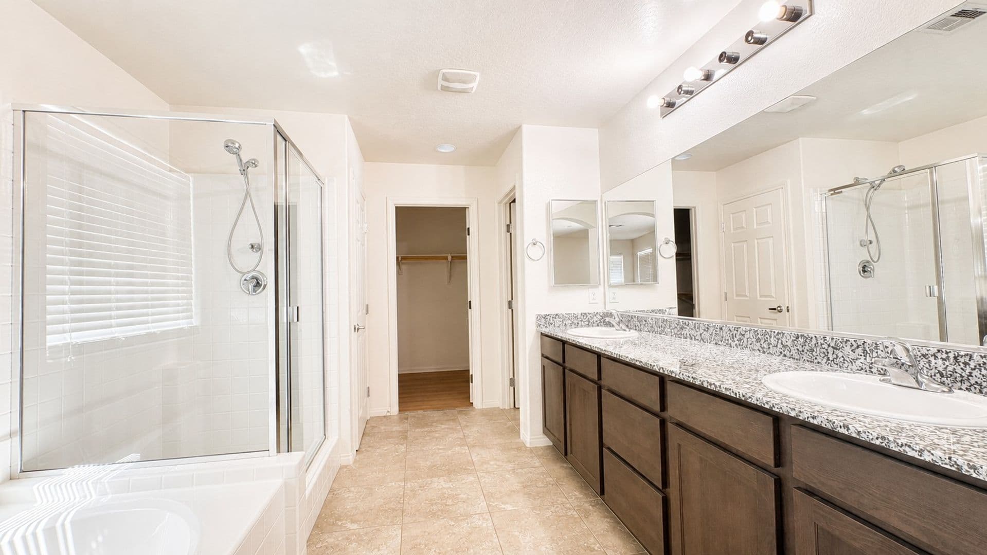 Las Vegas House: 4727 High Anchor St