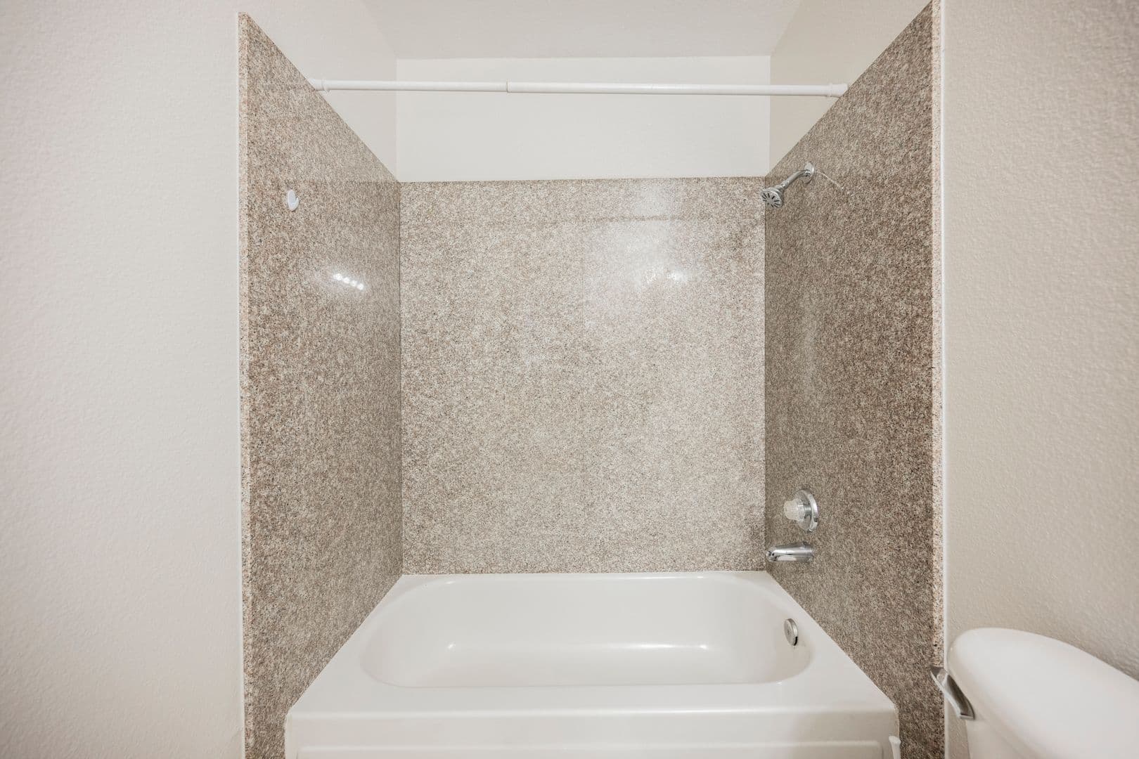 Las vegas House: 4921 Indian River Drive #120