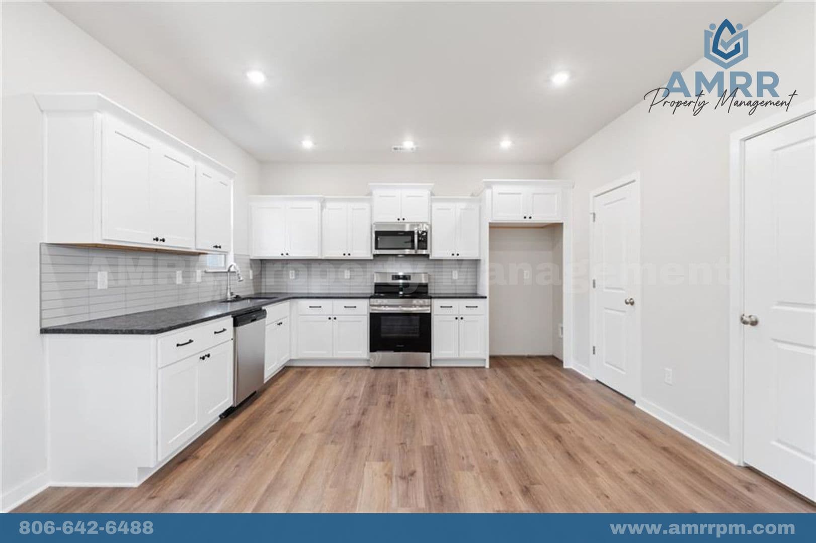 Bella Vista House: 5 Hebrides Ln