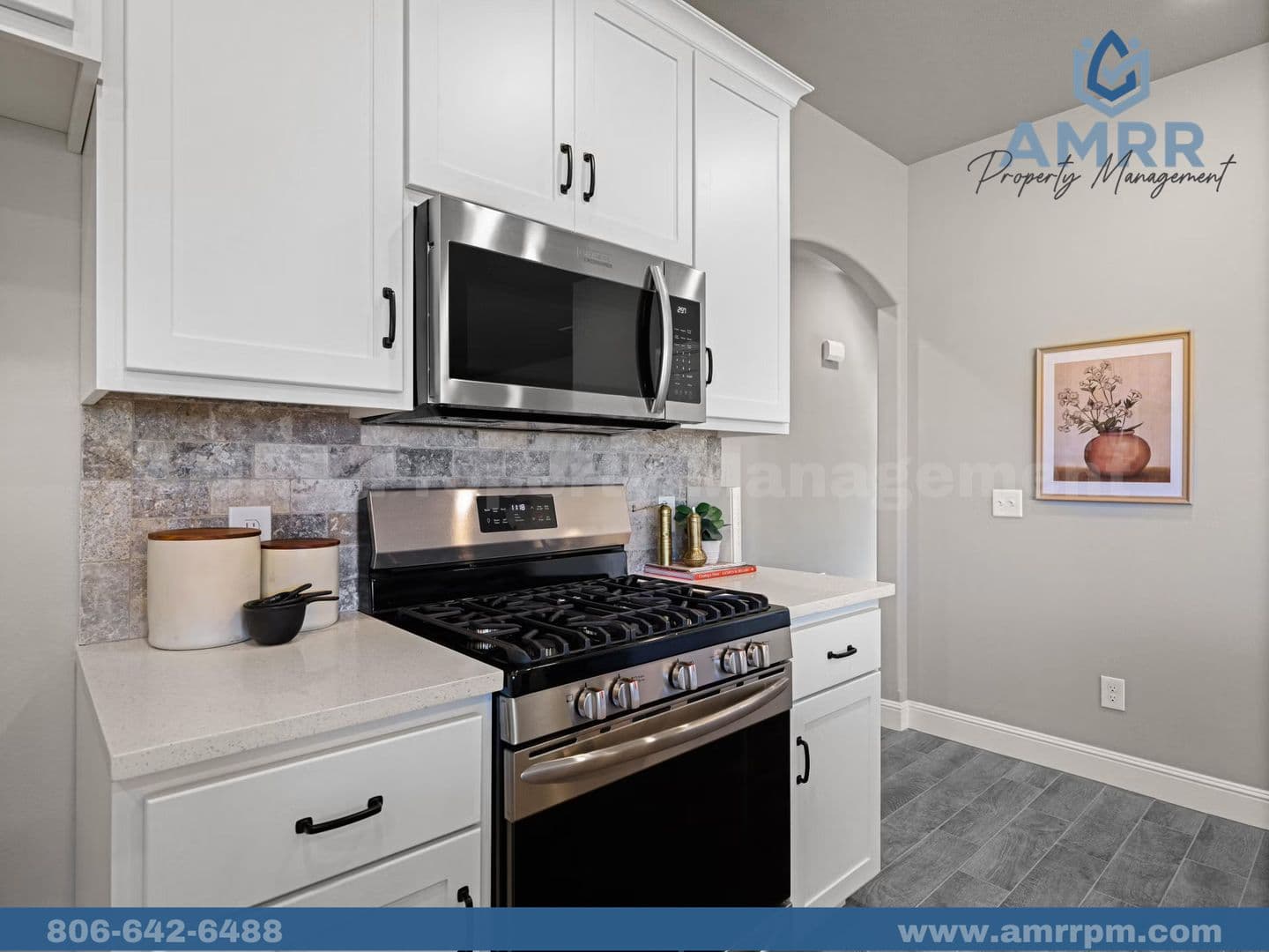 Gentry House: 1111 SW 2nd Ave