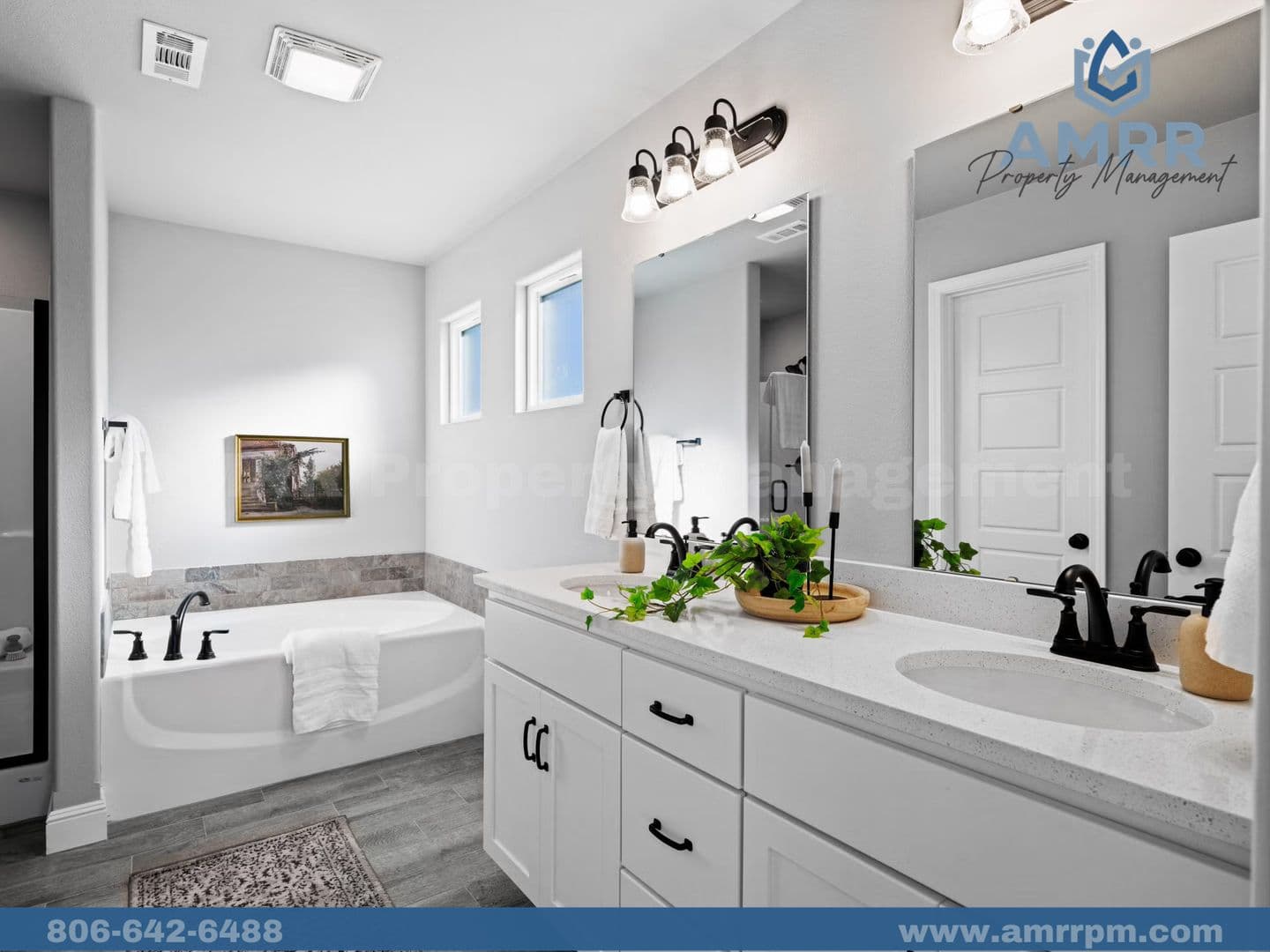 Gentry House: 1111 SW 2nd Ave
