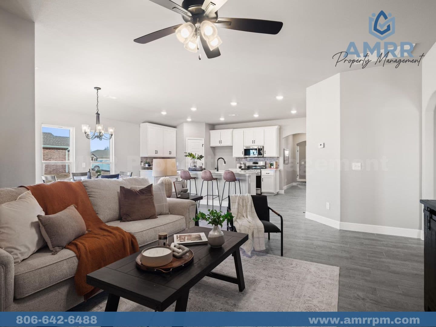 Gentry House: 1111 SW 2nd Ave