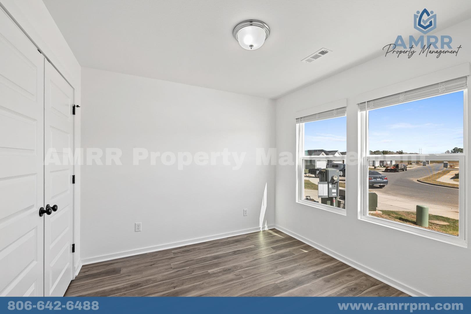 Gentry House: 1206 SW 2nd Ave