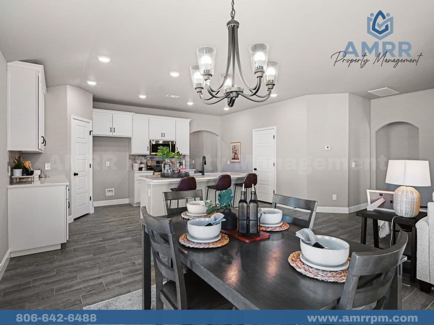 Gentry House: 1111 SW 2nd Ave