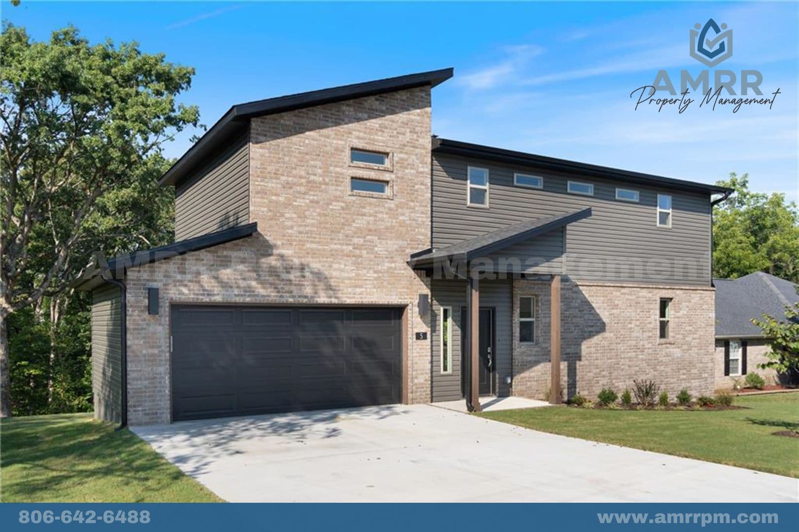 Bella Vista House: 5 Hebrides Ln