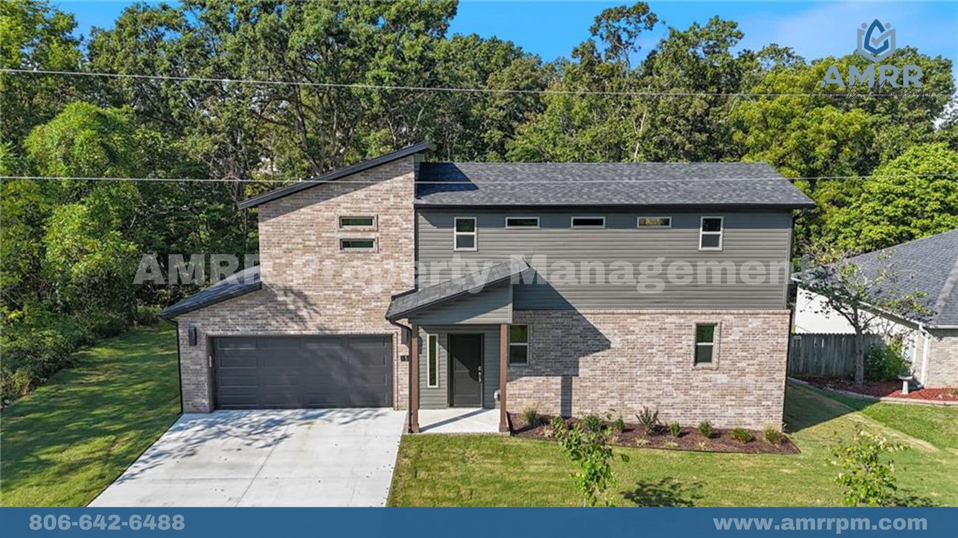 Bella Vista House: 5 Hebrides Ln