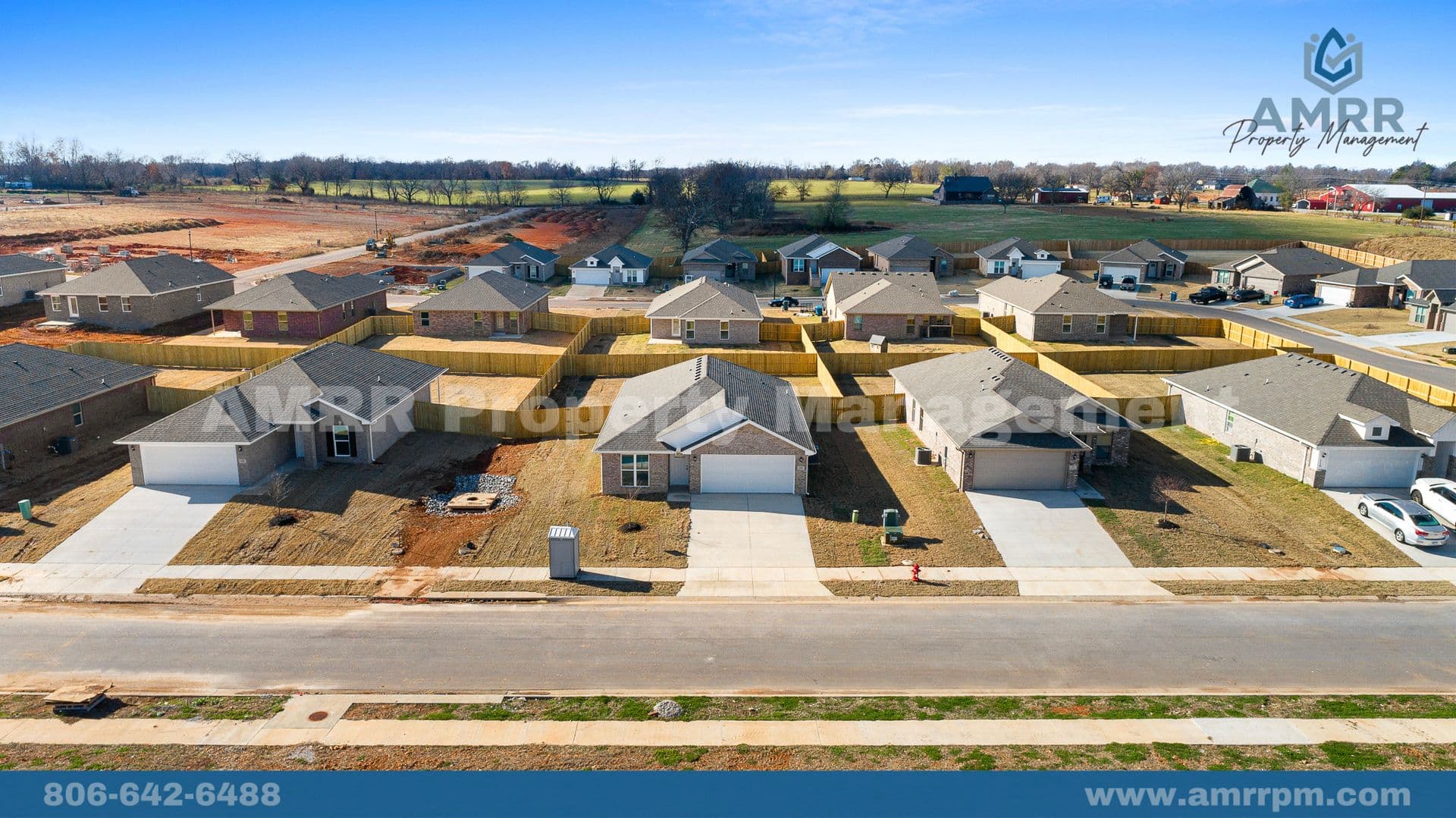 Gentry House: 1113 SW 2nd Ave