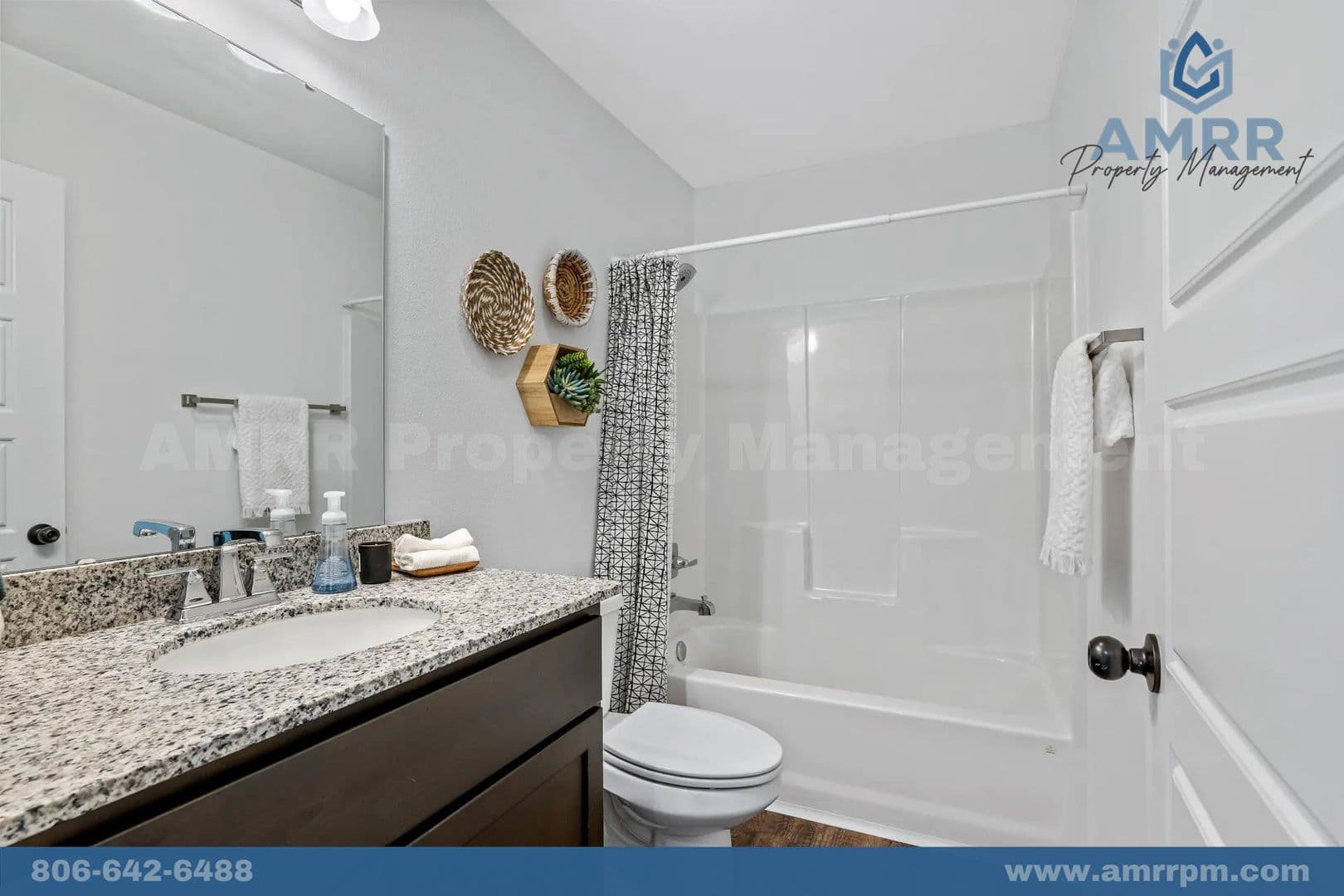 Decatur House: 1509 Prosper Ave