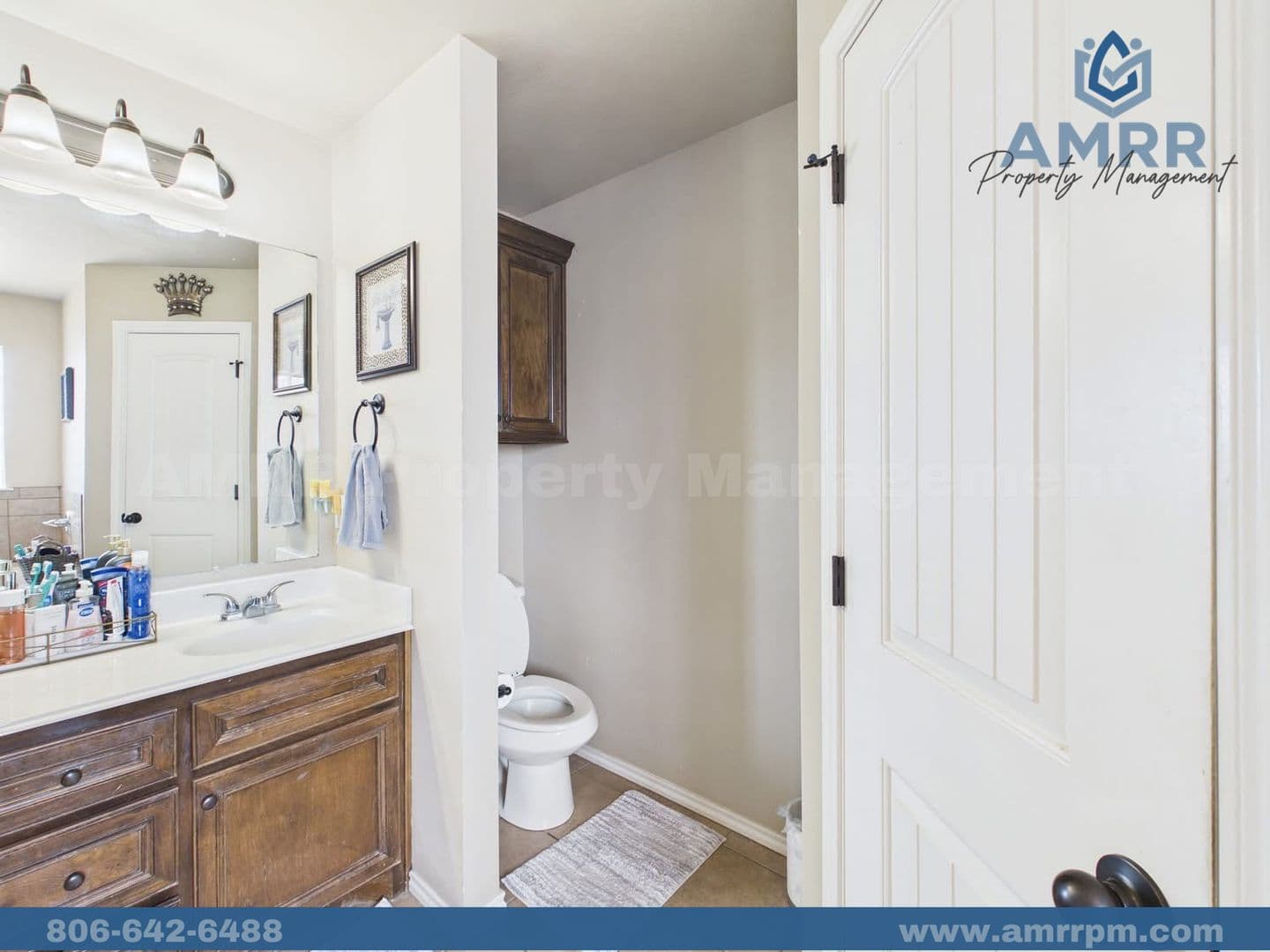 Wolfforth House: 211 Dowden Rd