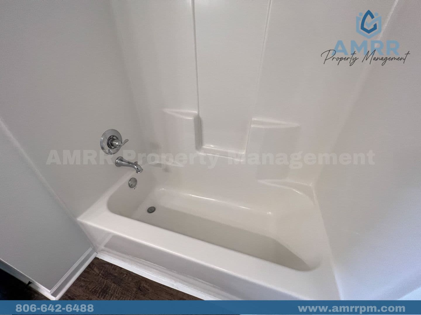 Duenweg House: 411 Alex Jordan Drive