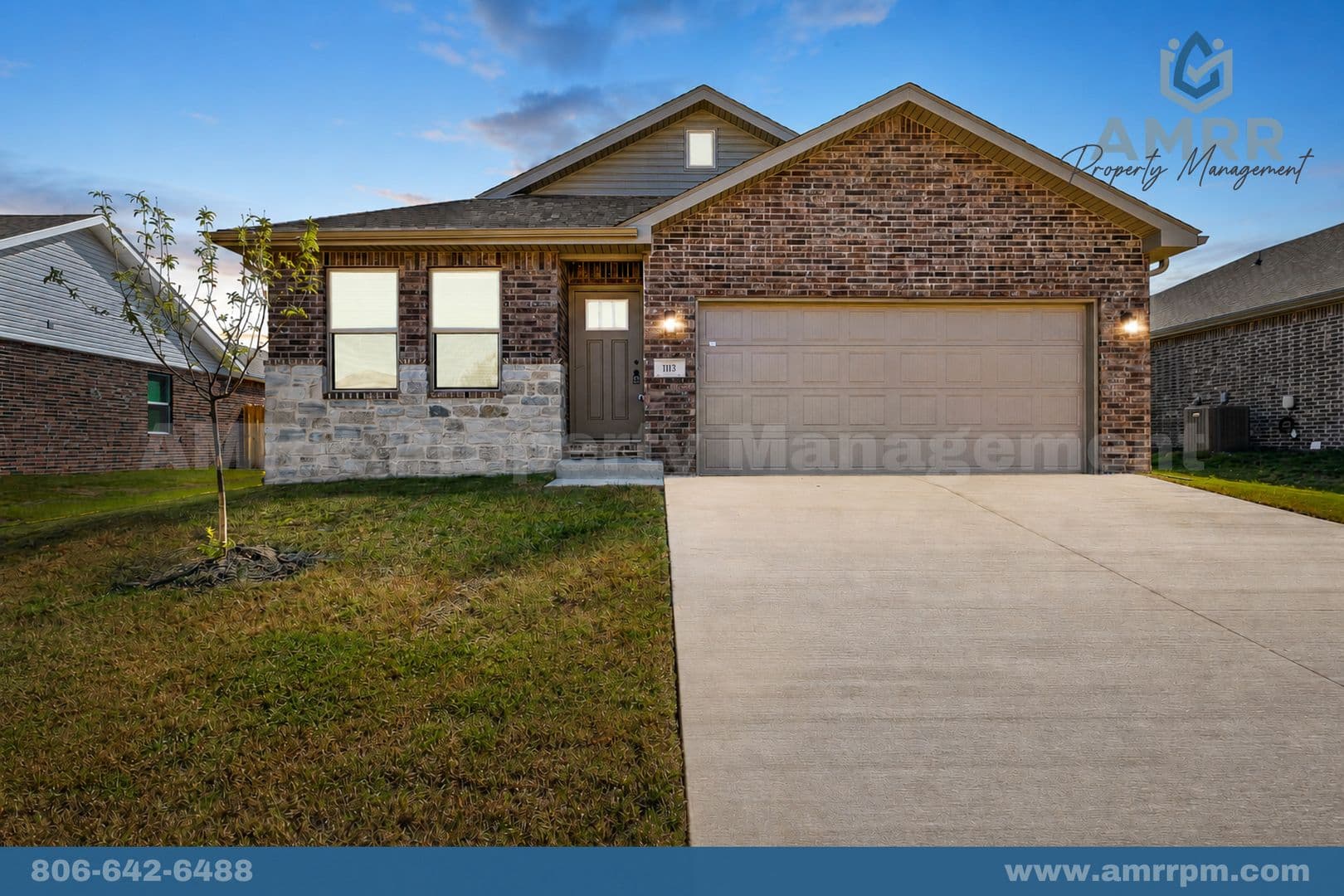 Gentry House: 1113 SW 2nd Ave
