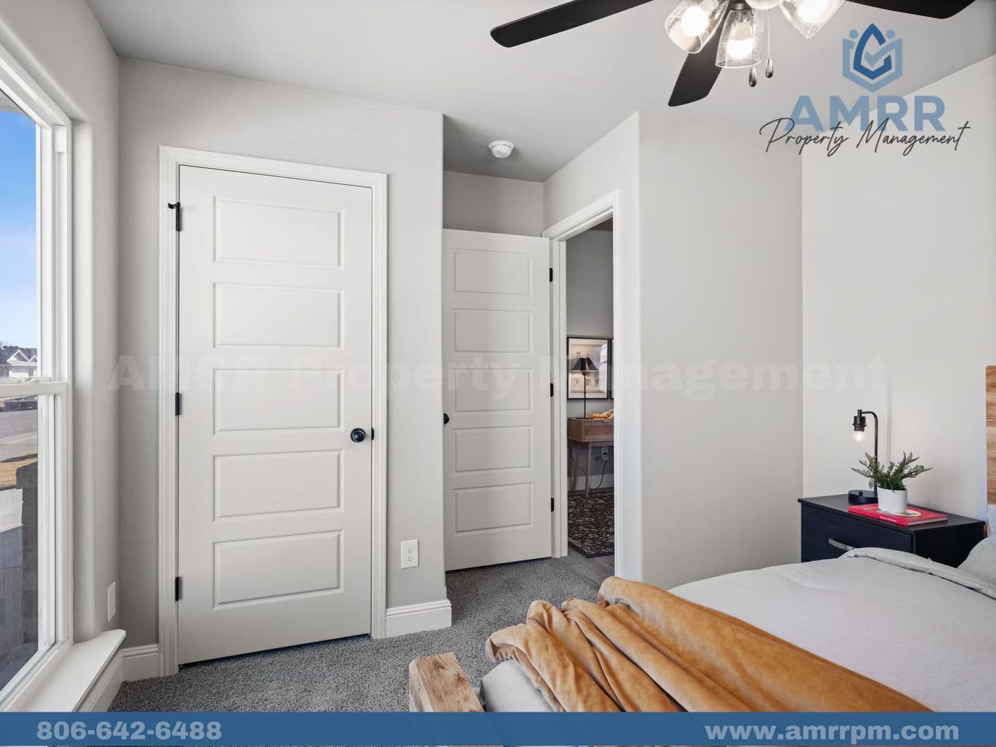 Gentry House: 1111 SW 2nd Ave