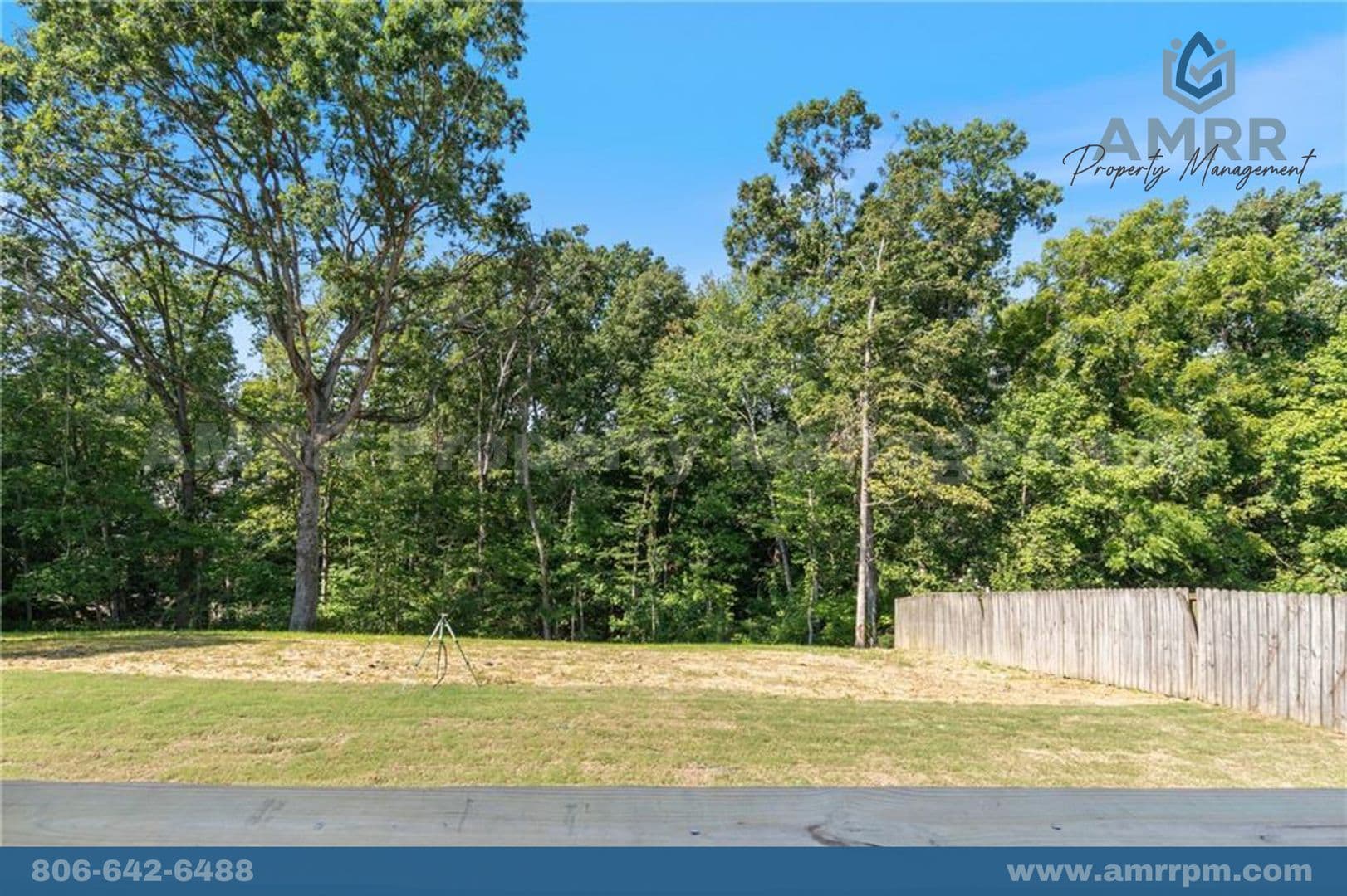 Bella Vista House: 5 Hebrides Ln
