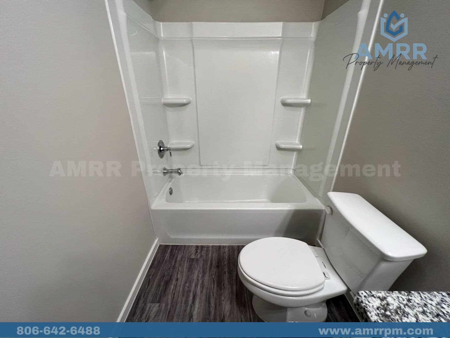 Lubbock Apartment: 1908 Langford Ave